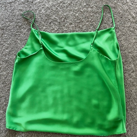 BABATON camisole (M) - Picture 2 of 5